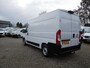 Fiat Ducato 2.3 MultiJet 140PK, L2H2, Airco