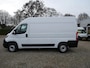 Fiat Ducato 2.3 MultiJet 140PK, L2H2, Airco