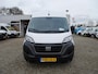 Fiat Ducato 2.3 MultiJet 140PK, L2H2, Airco