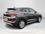 Hyundai Tucson 1.6 GDi Comfort | Navigatie | Stoelverwarming | Parkeercamera | Bluetooth |