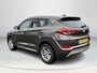 Hyundai Tucson 1.6 GDi Comfort | Navigatie | Stoelverwarming | Parkeercamera | Bluetooth |