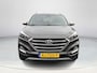Hyundai Tucson 1.6 GDi Comfort | Navigatie | Stoelverwarming | Parkeercamera | Bluetooth |