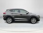 Hyundai Tucson 1.6 GDi Comfort | Navigatie | Stoelverwarming | Parkeercamera | Bluetooth |