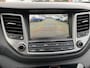 Hyundai Tucson 1.6 GDi Comfort | Navigatie | Stoelverwarming | Parkeercamera | Bluetooth |