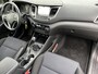Hyundai Tucson 1.6 GDi Comfort | Navigatie | Stoelverwarming | Parkeercamera | Bluetooth |