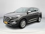 Hyundai Tucson 1.6 GDi Comfort | Navigatie | Stoelverwarming | Parkeercamera | Bluetooth |