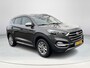 Hyundai Tucson 1.6 GDi Comfort | Navigatie | Stoelverwarming | Parkeercamera | Bluetooth |
