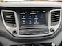 Hyundai Tucson 1.6 GDi Comfort | Navigatie | Stoelverwarming | Parkeercamera | Bluetooth |
