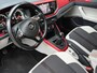 Volkswagen Polo 1.0 TSI BEATS | A.C.C | CARPLAY | ALL-SEASON | NL-AUTO | APK 12-2026!!