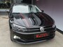Volkswagen Polo 1.0 TSI BEATS | A.C.C | CARPLAY | ALL-SEASON | NL-AUTO | APK 12-2026!!