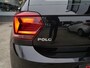 Volkswagen Polo 1.0 TSI BEATS | A.C.C | CARPLAY | ALL-SEASON | NL-AUTO | APK 12-2026!!