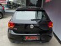 Volkswagen Polo 1.0 TSI BEATS | A.C.C | CARPLAY | ALL-SEASON | NL-AUTO | APK 12-2026!!
