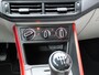 Volkswagen Polo 1.0 TSI BEATS | A.C.C | CARPLAY | ALL-SEASON | NL-AUTO | APK 12-2026!!
