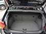 Volkswagen Polo 1.0 TSI BEATS | A.C.C | CARPLAY | ALL-SEASON | NL-AUTO | APK 12-2026!!