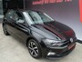 Volkswagen Polo 1.0 TSI BEATS | A.C.C | CARPLAY | ALL-SEASON | NL-AUTO | APK 12-2026!!