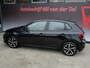 Volkswagen Polo 1.0 TSI BEATS | A.C.C | CARPLAY | ALL-SEASON | NL-AUTO | APK 12-2026!!