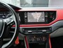 Volkswagen Polo 1.0 TSI BEATS | A.C.C | CARPLAY | ALL-SEASON | NL-AUTO | APK 12-2026!!