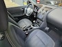 Nissan Qashqai+2 1.6 Connect Edition / TECHNISCH 200% IN ORDE , OPTISCH MET GEBRUIKERSSPOREN.