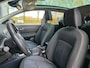 Nissan Qashqai+2 1.6 Connect Edition / TECHNISCH 200% IN ORDE , OPTISCH MET GEBRUIKERSSPOREN.