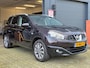 Nissan Qashqai+2 1.6 Connect Edition / TECHNISCH 200% IN ORDE , OPTISCH MET GEBRUIKERSSPOREN.
