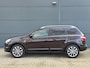 Nissan Qashqai+2 1.6 Connect Edition / TECHNISCH 200% IN ORDE , OPTISCH MET GEBRUIKERSSPOREN.