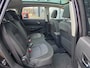 Nissan Qashqai+2 1.6 Connect Edition / TECHNISCH 200% IN ORDE , OPTISCH MET GEBRUIKERSSPOREN.