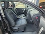 Nissan Qashqai+2 1.6 Connect Edition / TECHNISCH 200% IN ORDE , OPTISCH MET GEBRUIKERSSPOREN.