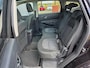 Nissan Qashqai+2 1.6 Connect Edition / TECHNISCH 200% IN ORDE , OPTISCH MET GEBRUIKERSSPOREN.