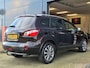 Nissan Qashqai+2 1.6 Connect Edition / TECHNISCH 200% IN ORDE , OPTISCH MET GEBRUIKERSSPOREN.