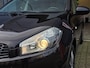 Nissan Qashqai+2 1.6 Connect Edition / TECHNISCH 200% IN ORDE , OPTISCH MET GEBRUIKERSSPOREN.