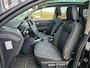 Nissan Qashqai+2 1.6 Connect Edition / TECHNISCH 200% IN ORDE , OPTISCH MET GEBRUIKERSSPOREN.