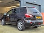 Nissan Qashqai+2 1.6 Connect Edition / TECHNISCH 200% IN ORDE , OPTISCH MET GEBRUIKERSSPOREN.