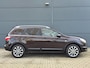 Nissan Qashqai+2 1.6 Connect Edition / TECHNISCH 200% IN ORDE , OPTISCH MET GEBRUIKERSSPOREN.