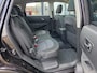 Nissan Qashqai+2 1.6 Connect Edition / TECHNISCH 200% IN ORDE , OPTISCH MET GEBRUIKERSSPOREN.