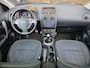 Nissan Qashqai+2 1.6 Connect Edition / TECHNISCH 200% IN ORDE , OPTISCH MET GEBRUIKERSSPOREN.