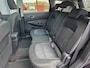 Nissan Qashqai+2 1.6 Connect Edition / TECHNISCH 200% IN ORDE , OPTISCH MET GEBRUIKERSSPOREN.