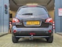 Nissan Qashqai+2 1.6 Connect Edition / TECHNISCH 200% IN ORDE , OPTISCH MET GEBRUIKERSSPOREN.