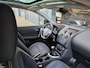 Nissan Qashqai+2 1.6 Connect Edition / TECHNISCH 200% IN ORDE , OPTISCH MET GEBRUIKERSSPOREN.