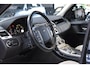 Land Rover Range Rover Sport 3.0 SdV6 HSE Facelift|Schuif/kantel-dak|Leder|Org.NL|