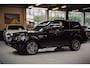 Land Rover Range Rover Sport 3.0 SdV6 HSE Facelift|Schuif/kantel-dak|Leder|Org.NL|