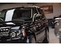Land Rover Range Rover Sport 3.0 SdV6 HSE Facelift|Schuif/kantel-dak|Leder|Org.NL|