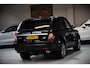Land Rover Range Rover Sport 3.0 SdV6 HSE Facelift|Schuif/kantel-dak|Leder|Org.NL|