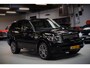 Land Rover Range Rover Sport 3.0 SdV6 HSE Facelift|Schuif/kantel-dak|Leder|Org.NL|