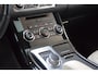 Land Rover Range Rover Sport 3.0 SdV6 HSE Facelift|Schuif/kantel-dak|Leder|Org.NL|
