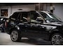 Land Rover Range Rover Sport 3.0 SdV6 HSE Facelift|Schuif/kantel-dak|Leder|Org.NL|