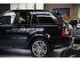 Land Rover Range Rover Sport 3.0 SdV6 HSE Facelift|Schuif/kantel-dak|Leder|Org.NL|
