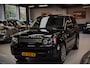 Land Rover Range Rover Sport 3.0 SdV6 HSE Facelift|Schuif/kantel-dak|Leder|Org.NL|