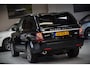 Land Rover Range Rover Sport 3.0 SdV6 HSE Facelift|Schuif/kantel-dak|Leder|Org.NL|