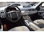 Land Rover Range Rover Sport 3.0 SdV6 HSE Facelift|Schuif/kantel-dak|Leder|Org.NL|