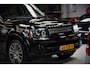 Land Rover Range Rover Sport 3.0 SdV6 HSE Facelift|Schuif/kantel-dak|Leder|Org.NL|